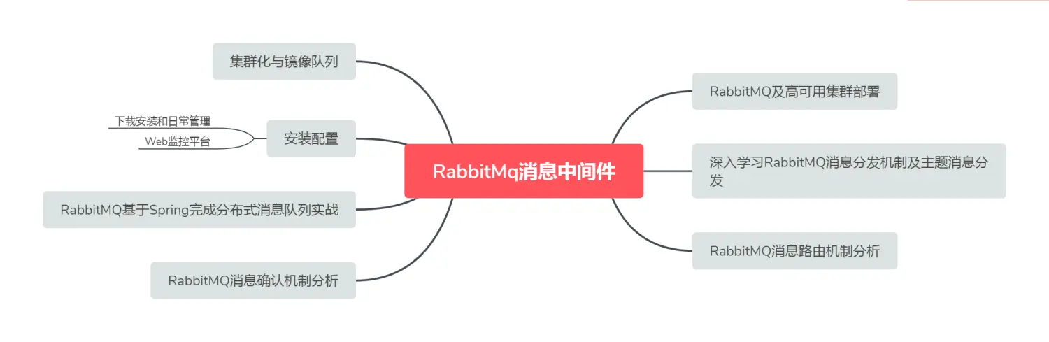 13638982-d0ea33e282b5f3de.png