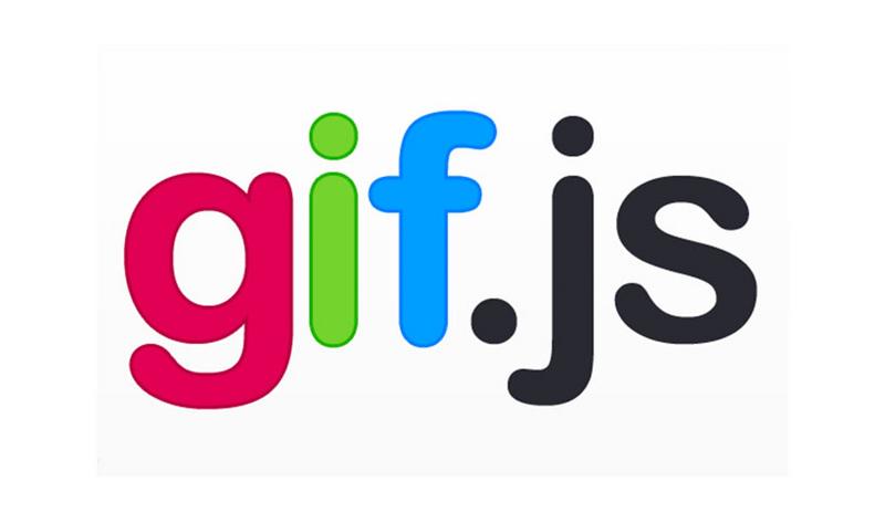 Gif.JS