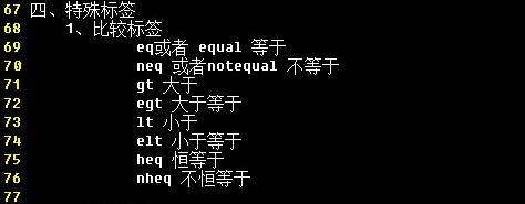 clip_image018