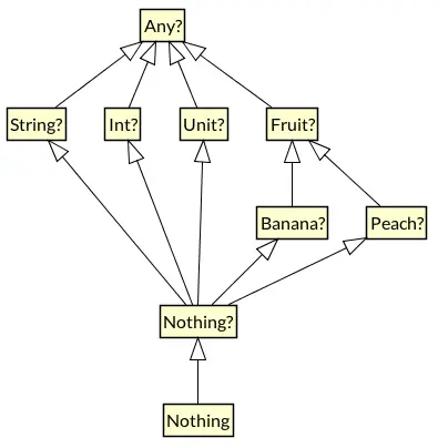 1233356-5d70a737409a01ce.png