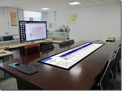 clip_image002 clip_image002