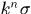 1027162-20160921190617449-1537361813.png