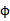 640?wx_fmt=png&tp=webp&wxfrom=5&wx_lazy=