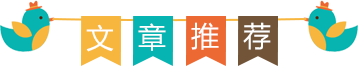 52cc450ed1b2b38272dce7e0caaee231.png