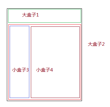 754332-20180811152124814-974600722.png