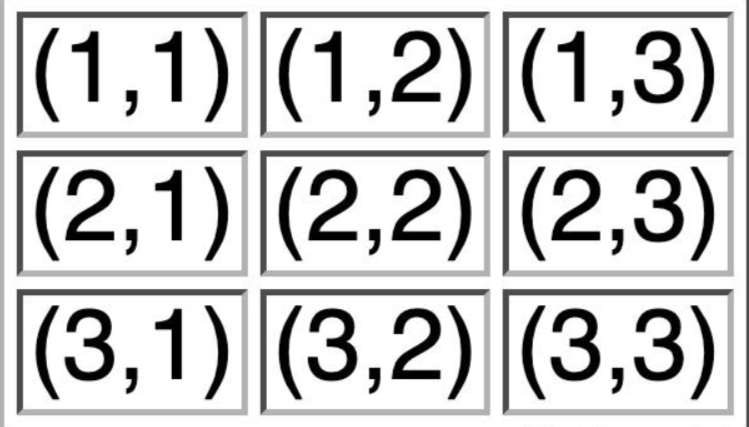 image-20231017144746182