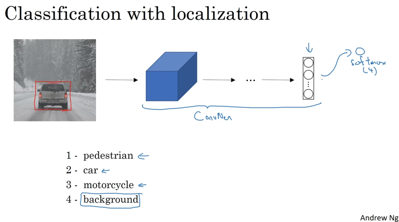 image-20221116221622336
