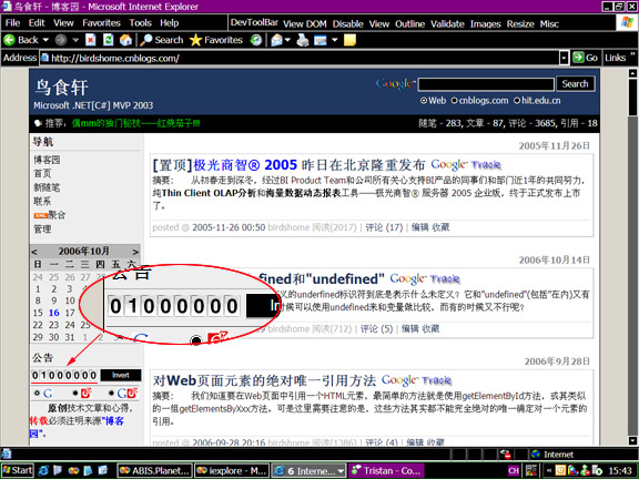 1000000.jpg