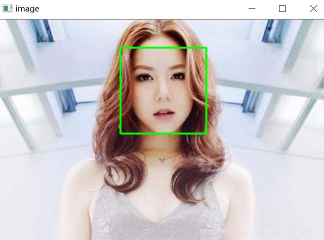 32050c72ae2d90ae91b9706eb3c3d70f.png