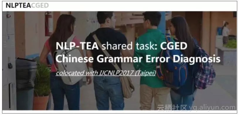 69bdb0232511ccf1628d1ec1bcc5607b059ac360