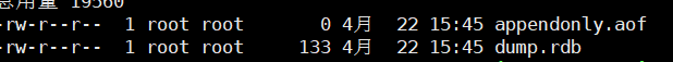 1650613547302
