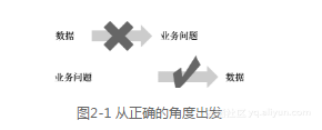 bb4421f4525dfdb28dd69e3732776d589aecb131
