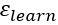 0a692ab518677796cae8f50e3b29a303.png