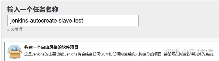 4d9c878069ea0430e9da7f8da4797350.png