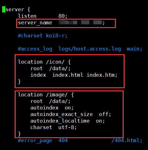 image-20200829193533086