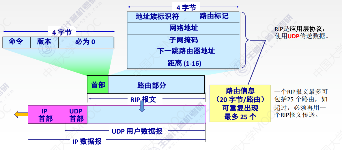 image-20220513214556032