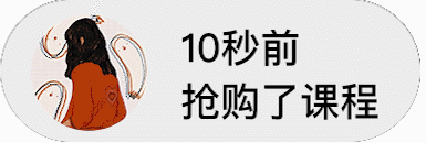 a16f89c490d5bfe4f1474e41f15bd079.gif
