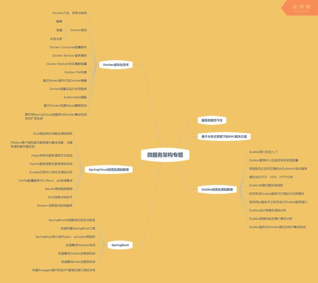 13467292-5d28e37d696ac634