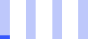 cffba0589737a78a3c1cef398b15e29d.gif