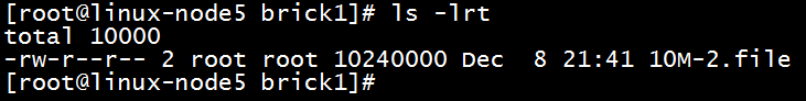 1551426-20190115010500140-1008179753.png