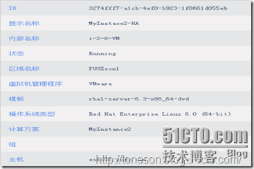 p_w_picpath