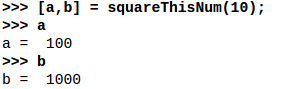 1.png-6kB