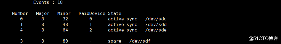 NUI$)U0SEW`C1NNT)~QVCI1.png  