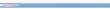 19dd6b922d6dd46dc90312df25a79be8.gif