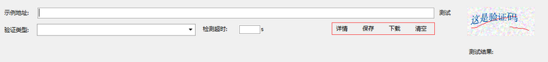 clipboard.png