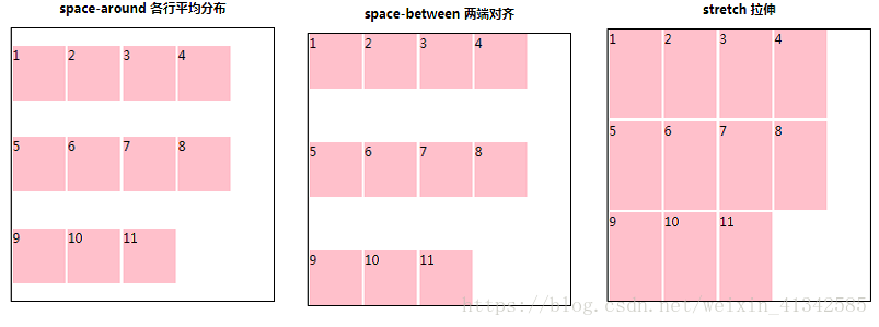 这里写图片描述