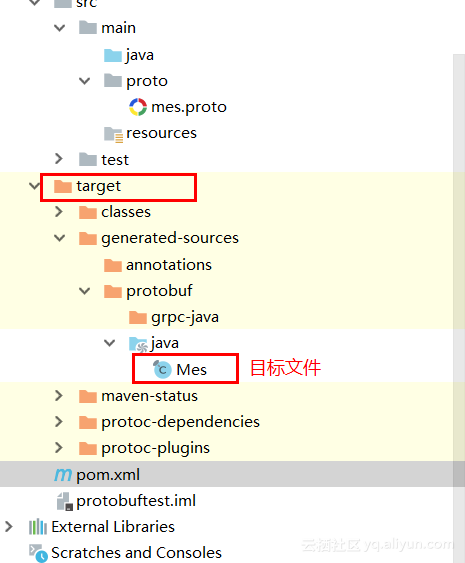 markdown_img_paste_20190105203226910