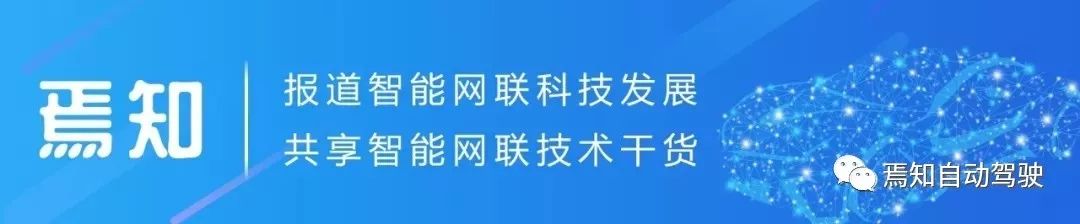ceb25f01403d404971aebc20cc6b3607.png