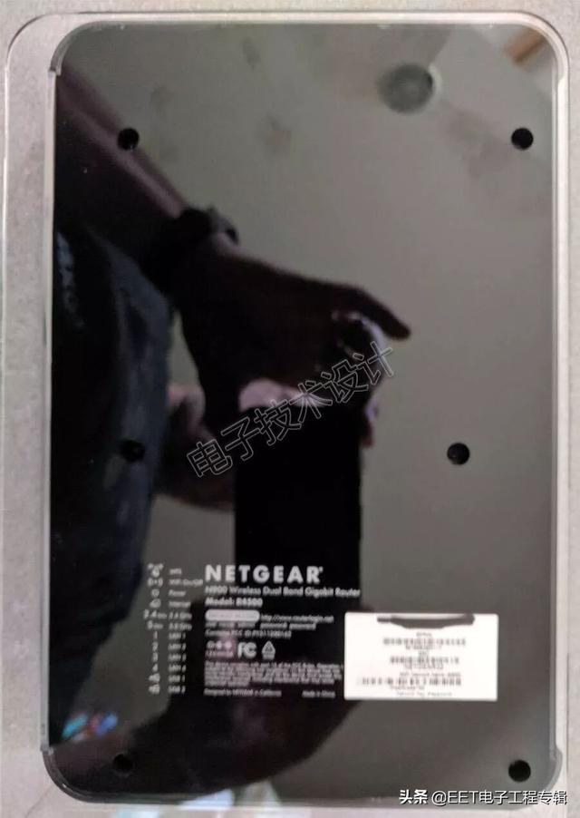 0c0592ede4c3ae96424c2c60bfe621cf.png