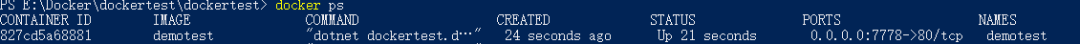 c29b96a9439a5613c17c90370ddb1970.png