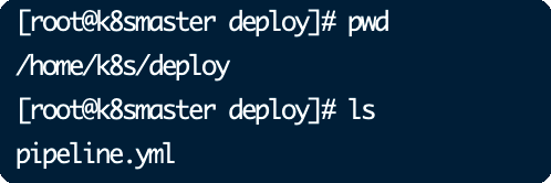 image-20220719111247663