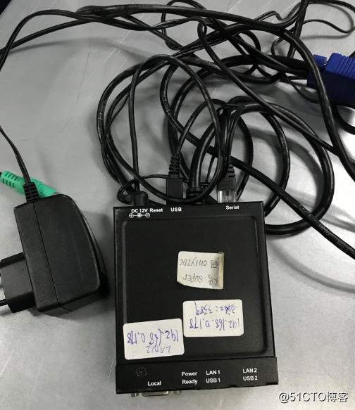 8月技术：工具使用, 网线测试仪，光纤测试仪，光模块认识，网线制作，IP-KVM使用，