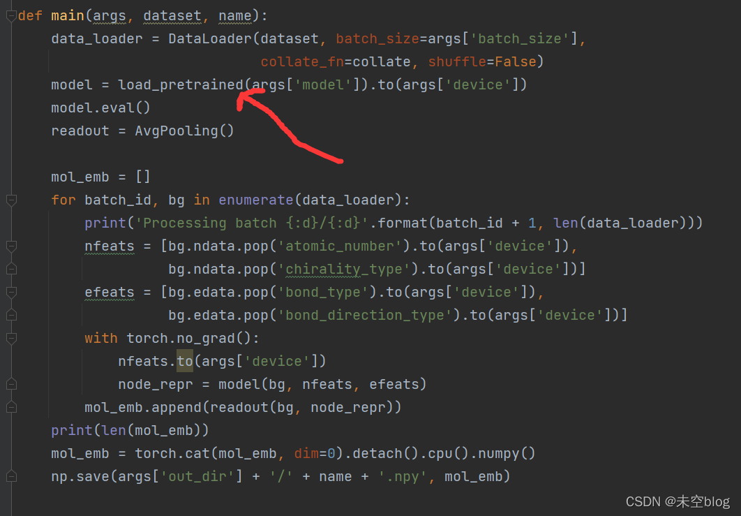 requests.exceptions.SSLError: HTTPSConnectionPool(host=‘data.dgl.ai ...