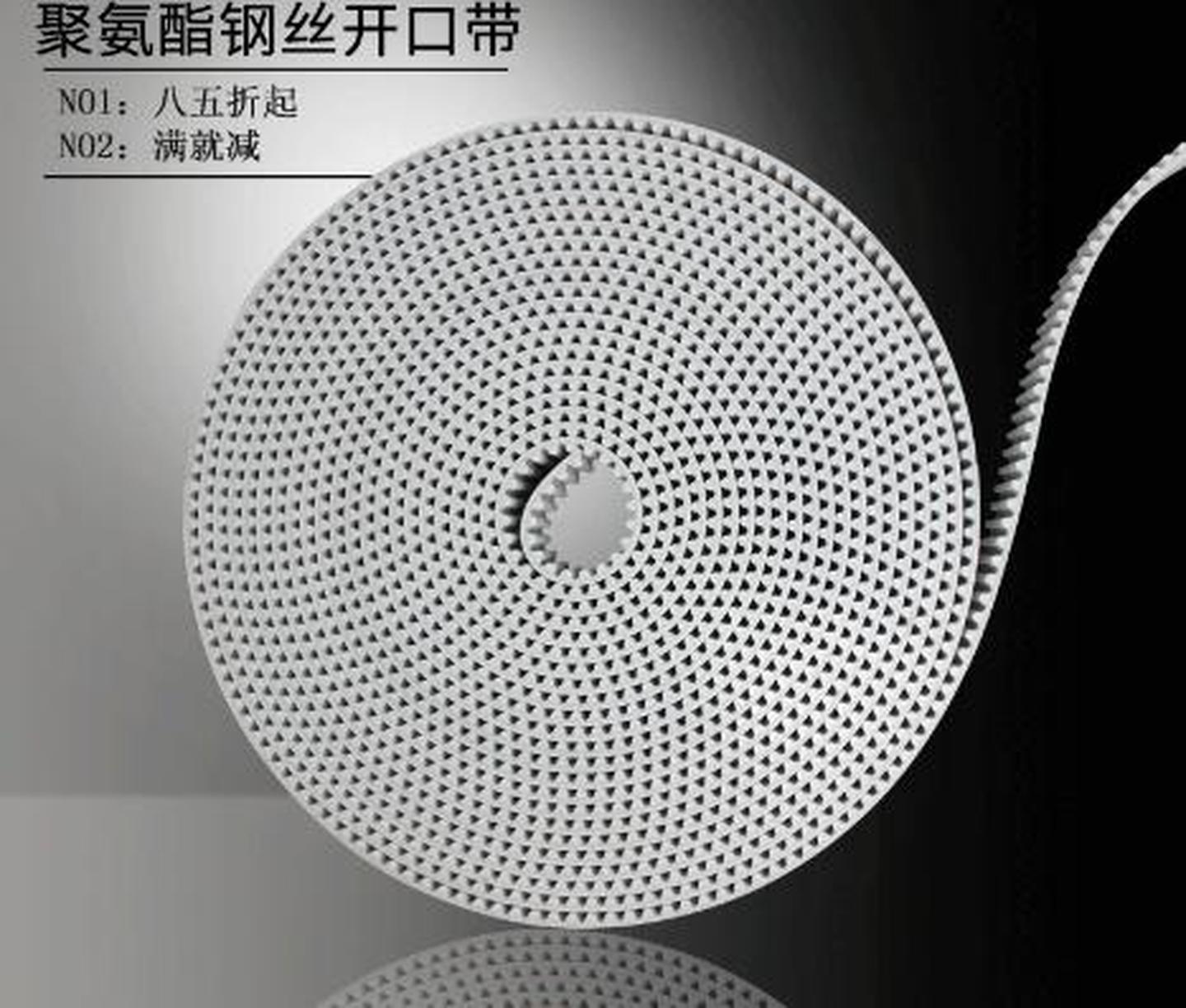672cbe4a2f83798cca48e968a4b42d33.png