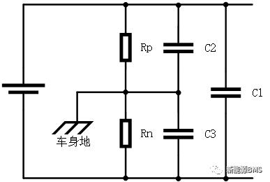 423334d48109977d17e377d8887ffec1.png