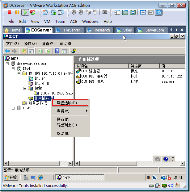 clip_image022