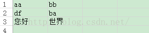 clipboard.png