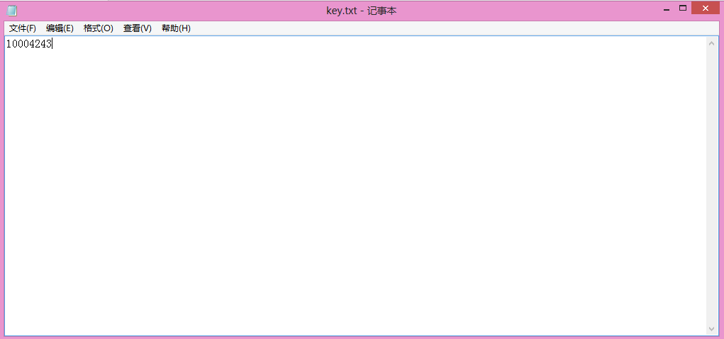 6996d9ca4bd98968e925fa4ac28cf9d2.png