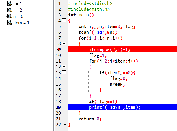 1235550-20171111184337138-579830535.png