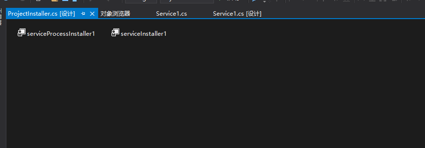 image_1c1rh02fo1khi696r18s0q1aqqm.png-12.8kB