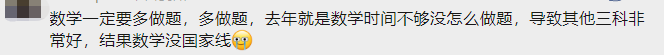 d85cef6b602b53e649c9e2aa8869c59e.png