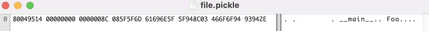 pth_pickle.png