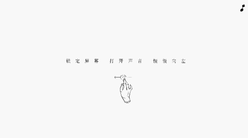 a1a909bbca21fc5e3b785394e8aad7b8.gif