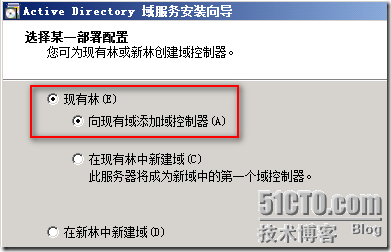 wps_clip_p_w_picpath-14601