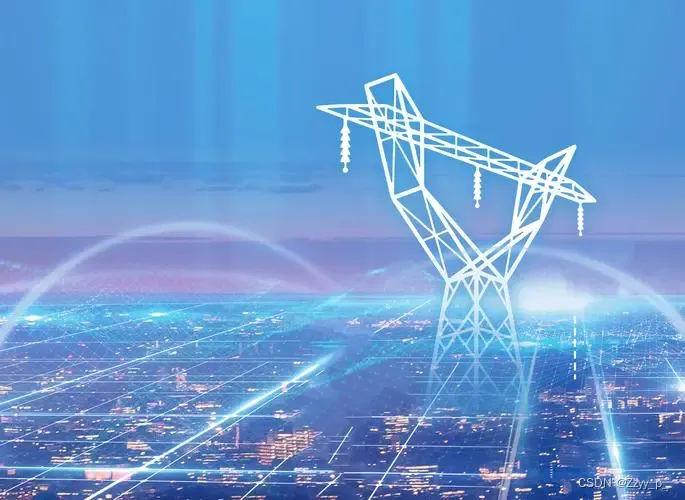 光传输技术：塑造未来的信息传送