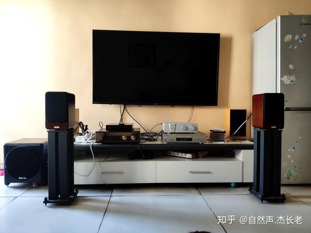 124f137fcbee3a5a99f383ebed906357.png